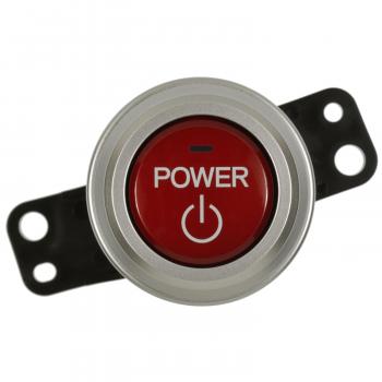 2015 Honda Accord Push To Start Switch BWD CS1700 image 2 of 3