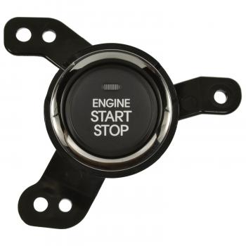 2016 Kia Sportage Push To Start Switch BWD CS1701 image 2 of 3