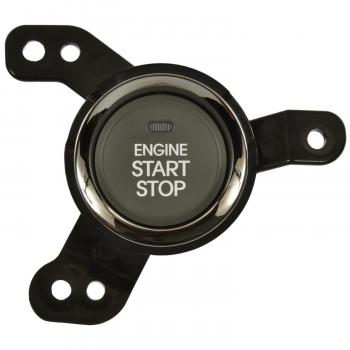 2016 Kia Sportage Push To Start Switch BWD CS1702 image 2 of 3