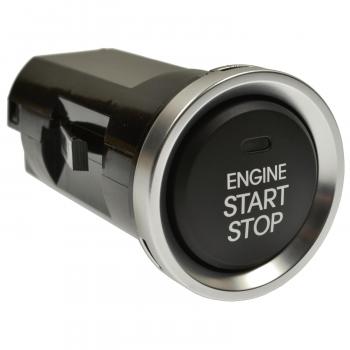 2016 Hyundai Elantra GT Push To Start Switch BWD CS1703 image 2 of 3