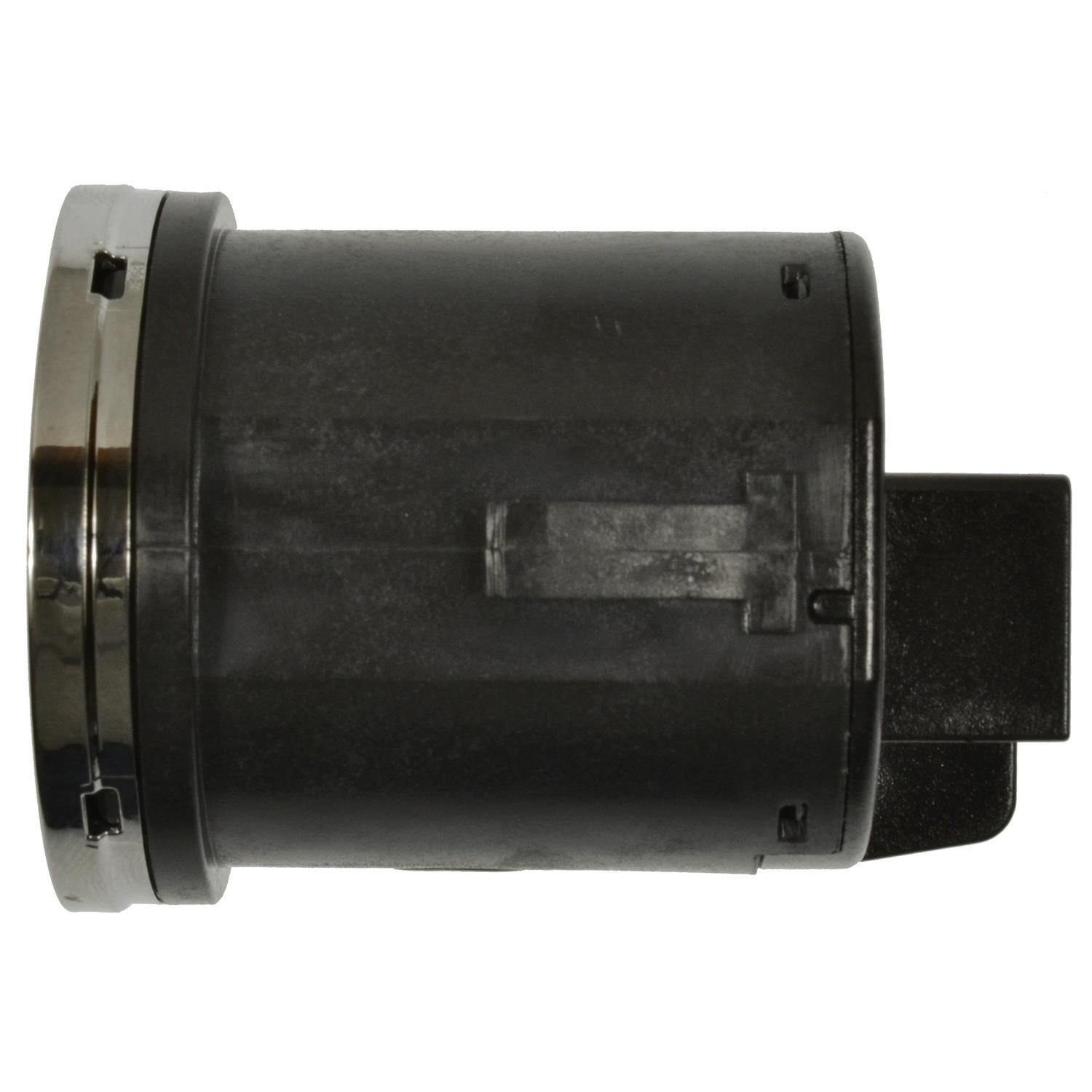 BWD CS1705 - Push To Start Switch BWD CS1705 Push To Start Switch product image 3 of 3