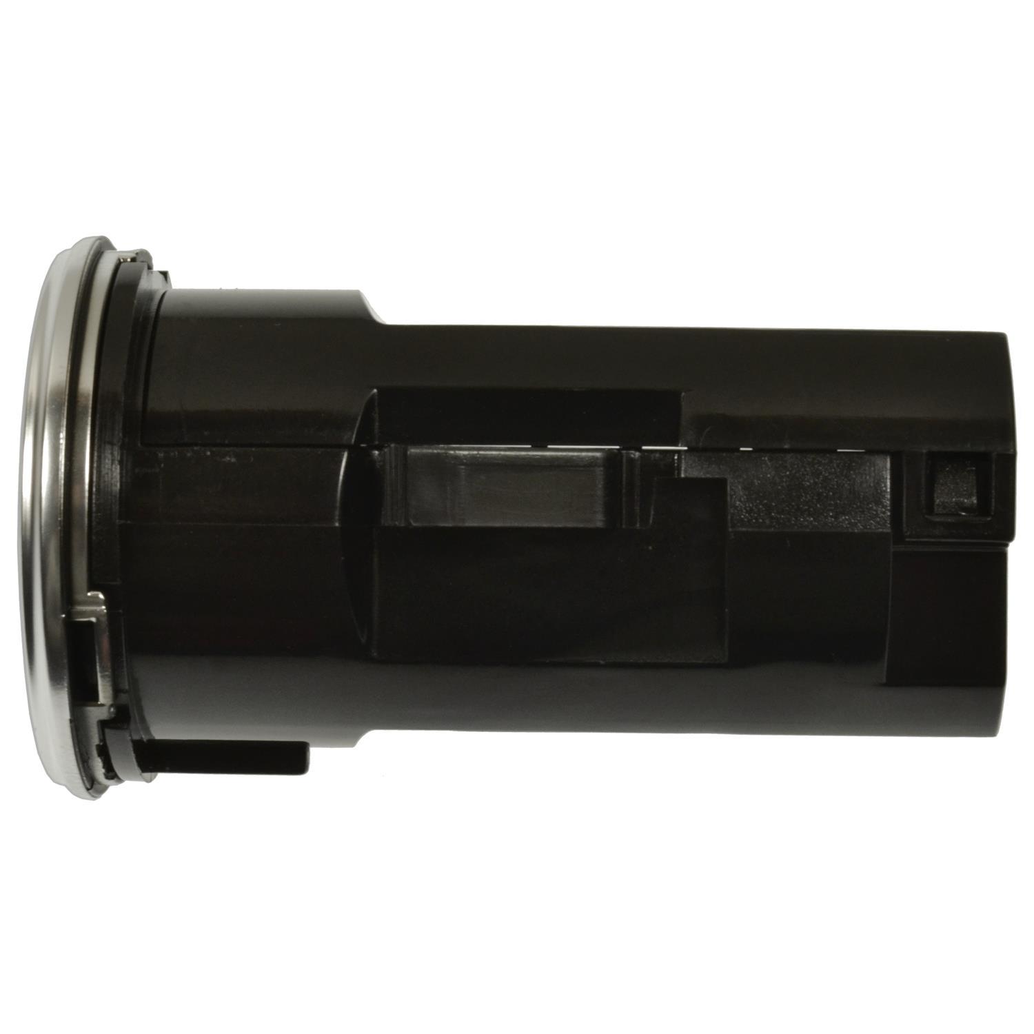 BWD CS1706 - Push To Start Switch BWD CS1706 Push To Start Switch product image 3 of 3
