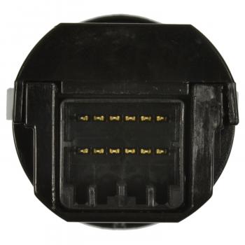 2015 Kia Optima Push To Start Switch