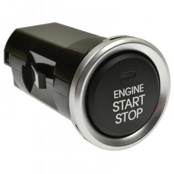 2015 Kia Optima Push To Start Switch BWD CS1708 image 2 of 3
