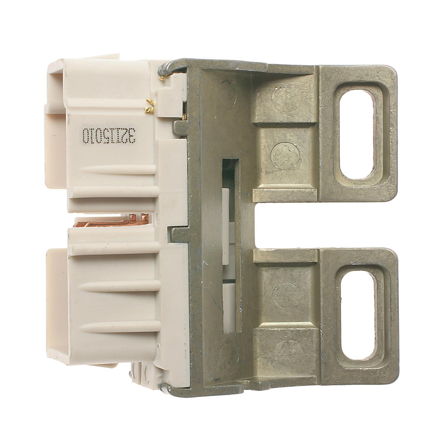 BWD CS171 - Ignition Starter Switch BWD CS171 Ignition Starter Switch product image 1 of 9