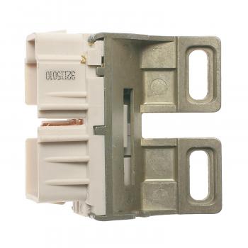 1991 Ford Bronco Ignition Starter Switch BWD CS171 image 1 of 4