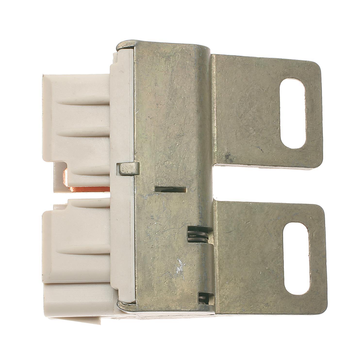 BWD CS171 - Ignition Starter Switch BWD CS171 Ignition Starter Switch product image 2 of 9