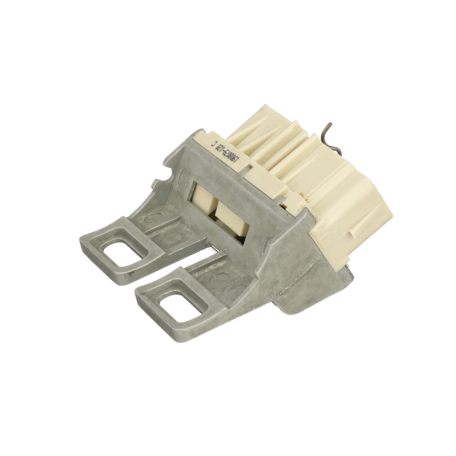 BWD CS171 - Ignition Starter Switch BWD CS171 Ignition Starter Switch product image 4 of 9