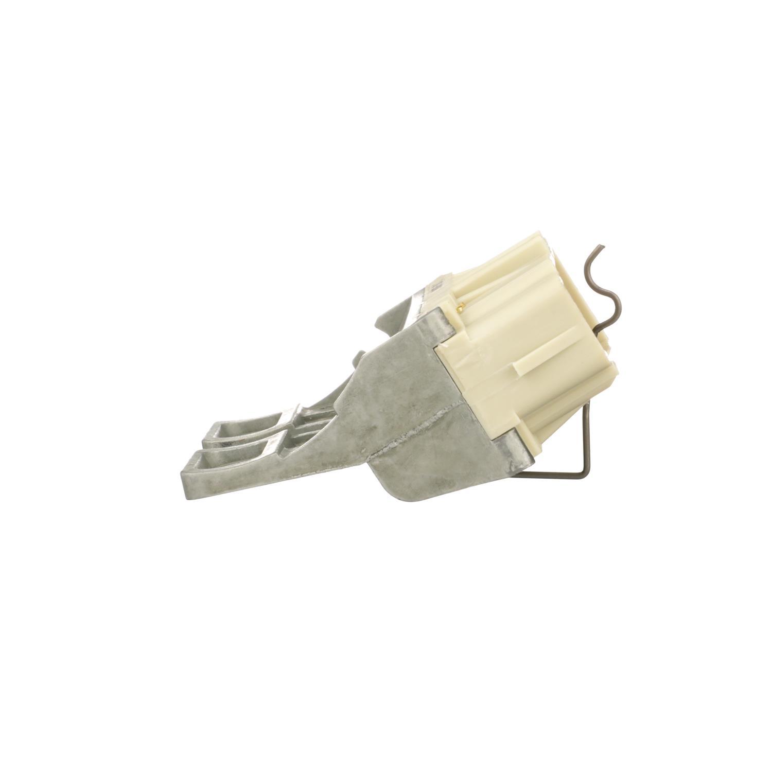 BWD CS171 - Ignition Starter Switch BWD CS171 Ignition Starter Switch product image 7 of 9