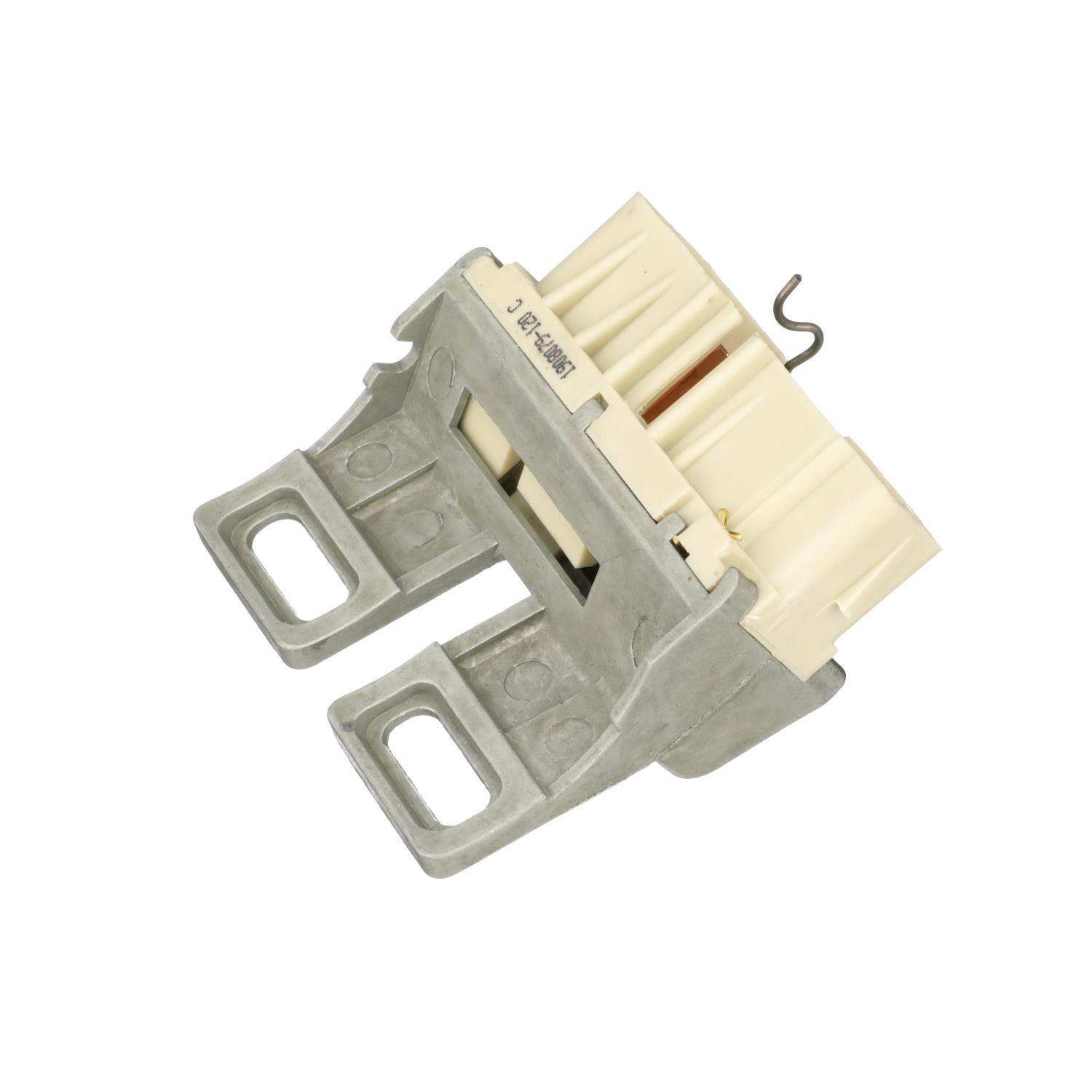 BWD CS171 - Ignition Starter Switch BWD CS171 Ignition Starter Switch product image 9 of 9