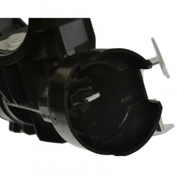2011 Kia Rio Ignition Starter Switch BWD CS1710 image 1 of 3