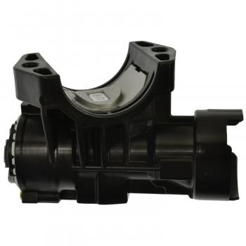 2011 Kia Rio Ignition Starter Switch BWD CS1710 image 2 of 3