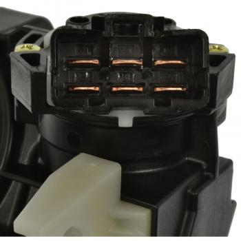 2014 Kia Soul Ignition Starter Switch BWD CS1711 image 3 of 3