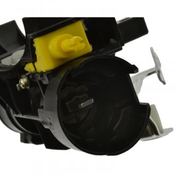 2011 Kia Rio Ignition Starter Switch BWD CS1712 image 1 of 3
