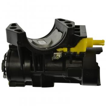2011 Kia Rio Ignition Starter Switch BWD CS1712 image 2 of 3