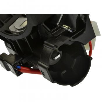 2014 Kia Soul Ignition Starter Switch BWD CS1713 image 1 of 3