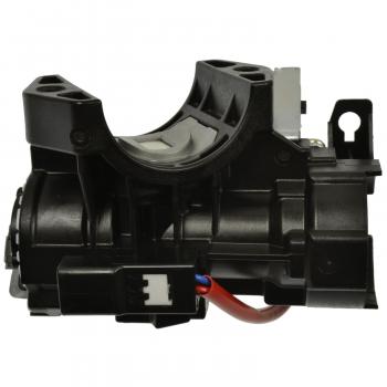 2014 Kia Soul Ignition Starter Switch BWD CS1713 image 2 of 3