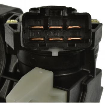 2014 Kia Soul Ignition Starter Switch BWD CS1713 image 3 of 3