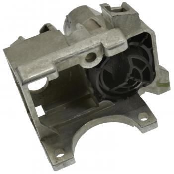 2009 GMC Envoy Steering Column Housing Repair Kit BWD CS1719 image 2 of 4