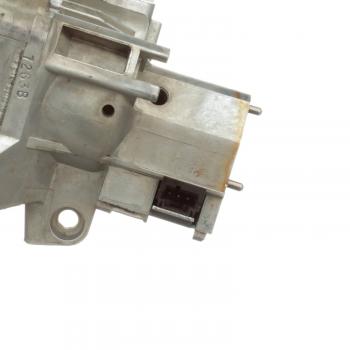 2009 GMC Envoy Steering Column Housing Repair Kit BWD CS1719 image 4 of 4