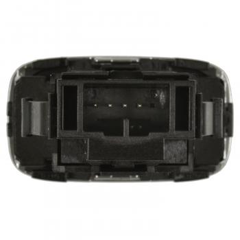 2015 Volvo S60 Push To Start Switch
