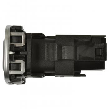 2012 Volvo XC70 Ignition Starter Switch BWD CS1720 image 3 of 3