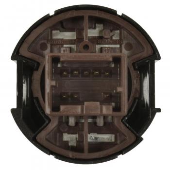 2020 Nissan Armada Push To Start Switch BWD CS1721 image 1 of 3