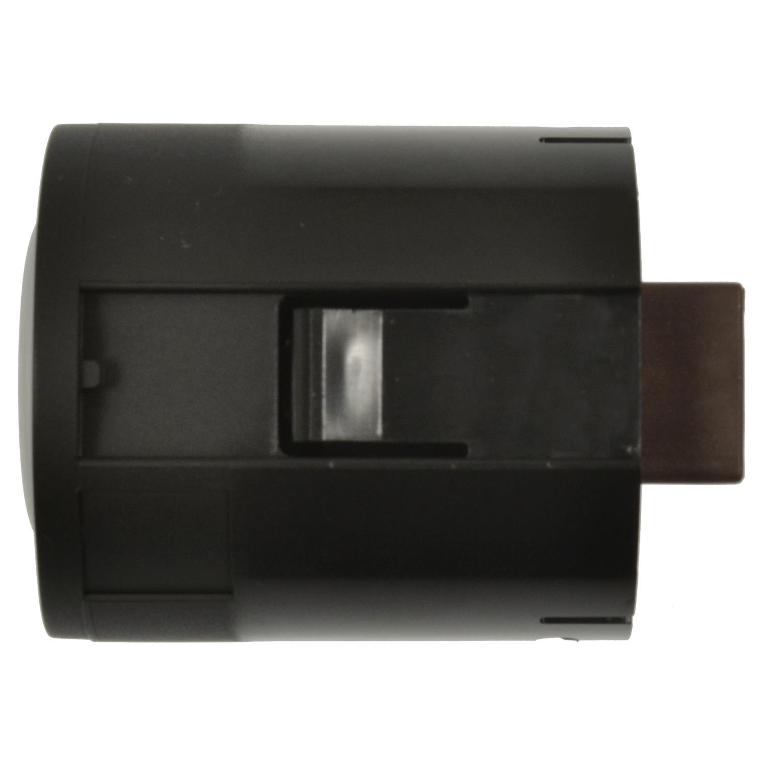 BWD CS1721 - Ignition Starter Switch BWD CS1721 Ignition Starter Switch product image 3 of 3