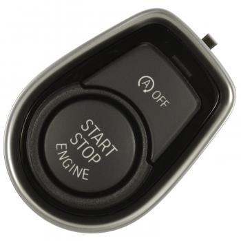 2018 BMW 328d Push To Start Switch BWD CS1722 image 2 of 3