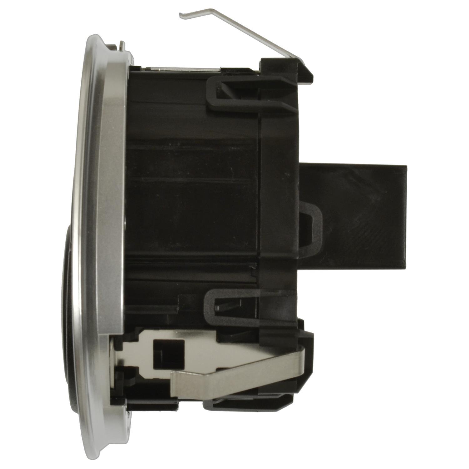 BWD CS1722 - Ignition Starter Switch BWD CS1722 Ignition Starter Switch product image 3 of 3