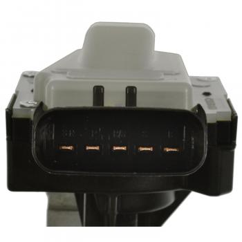 2009 Dodge Avenger Ignition Starter Switch BWD CS1723 image 3 of 3