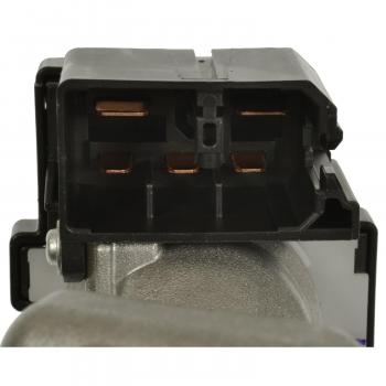 2015 Honda Accord Ignition Lock and Cylinder Switch BWD CS1724 image 3 of 3