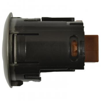 2012 Nissan Leaf Push To Start Switch BWD CS1728 image 3 of 3