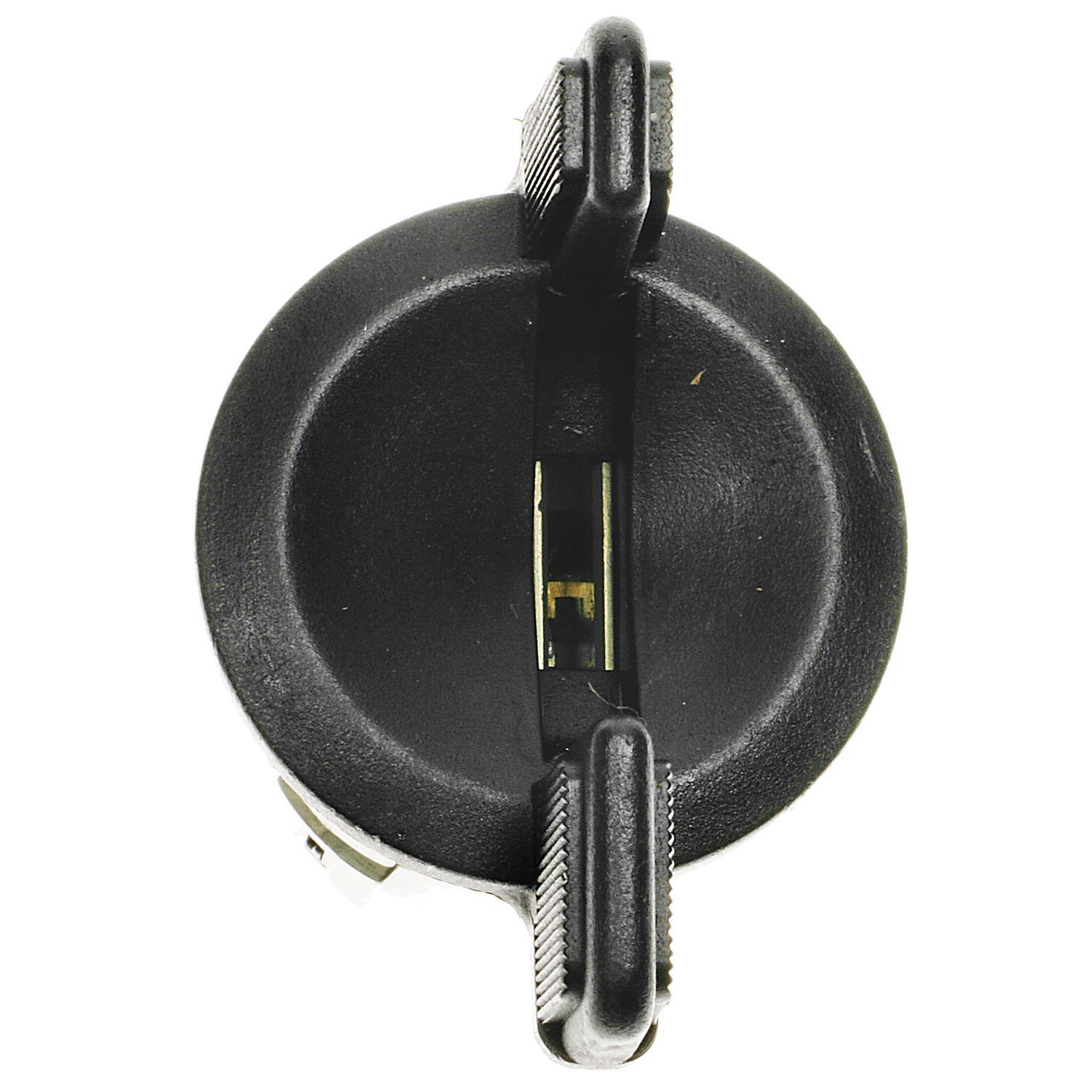 BWD CS172L - Ignition Lock Cylinder BWD CS172L Ignition Lock Cylinder product image 1 of 3