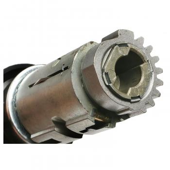 1987 Pontiac Tempest Ignition Lock Cylinder BWD CS172L image 3 of 3