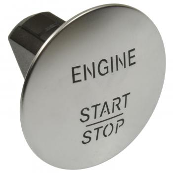 2011 Mercedes-Benz ML450 Push To Start Switch BWD CS1734 image 2 of 3