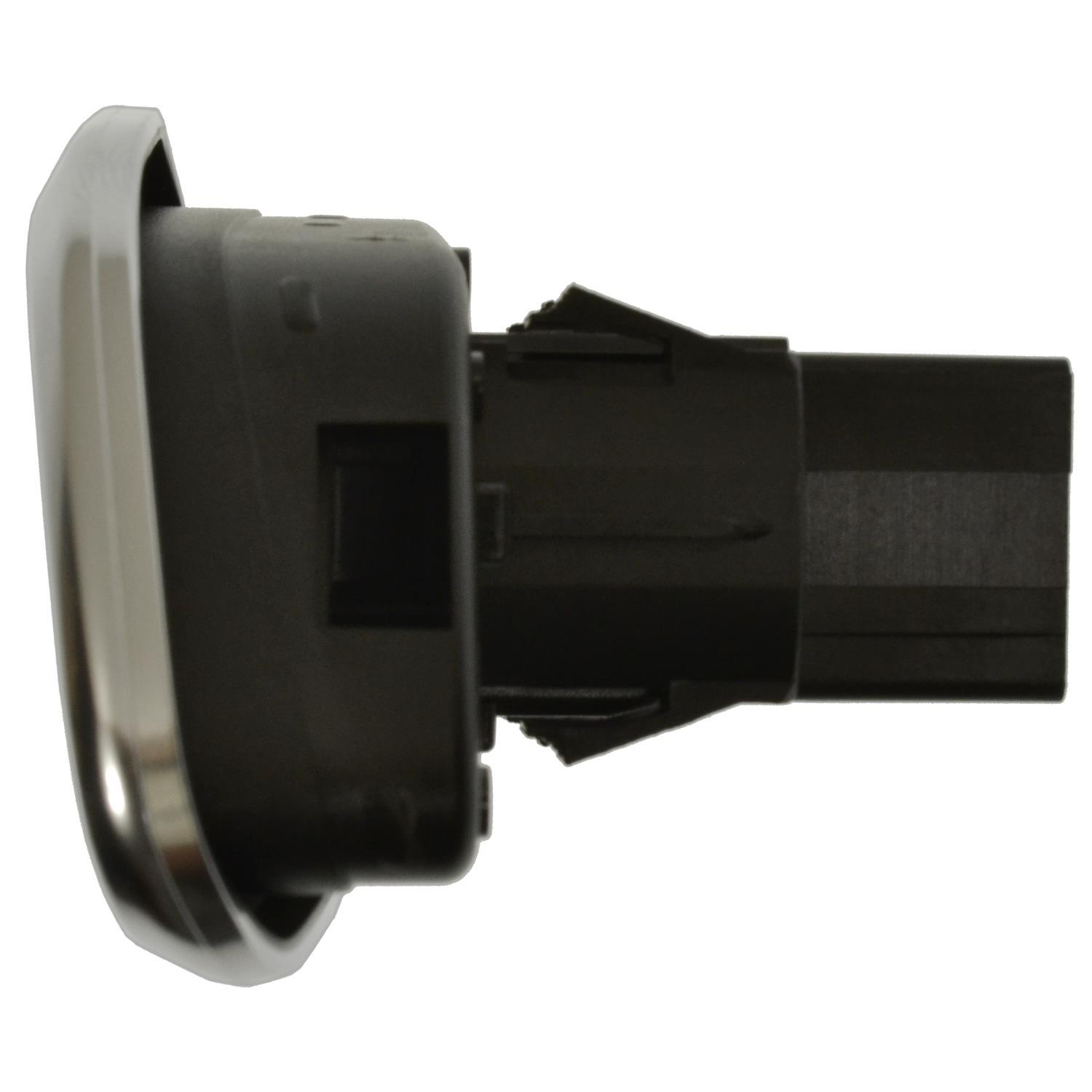 BWD CS1735 - Push To Start Switch BWD CS1735 Push To Start Switch product image 3 of 3