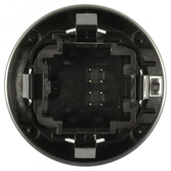 2018 Chevrolet Traverse Push To Start Switch BWD CS1736 image 1 of 3