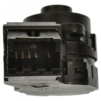 2017 Chevrolet Trax Ignition Starter Switch BWD CS1738 image 2 of 3