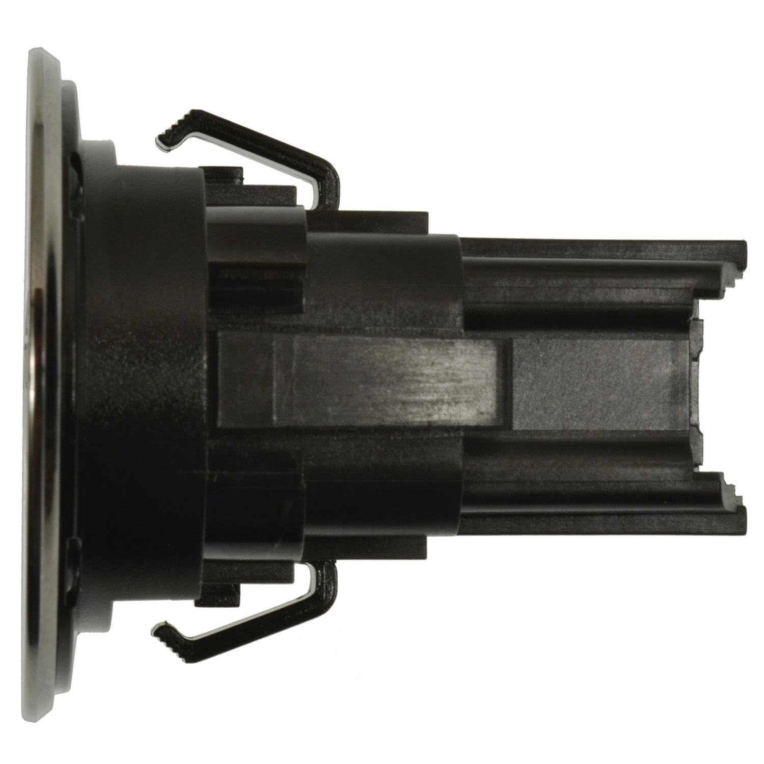 BWD CS1739 - Push To Start Switch BWD CS1739 Push To Start Switch product image 3 of 3