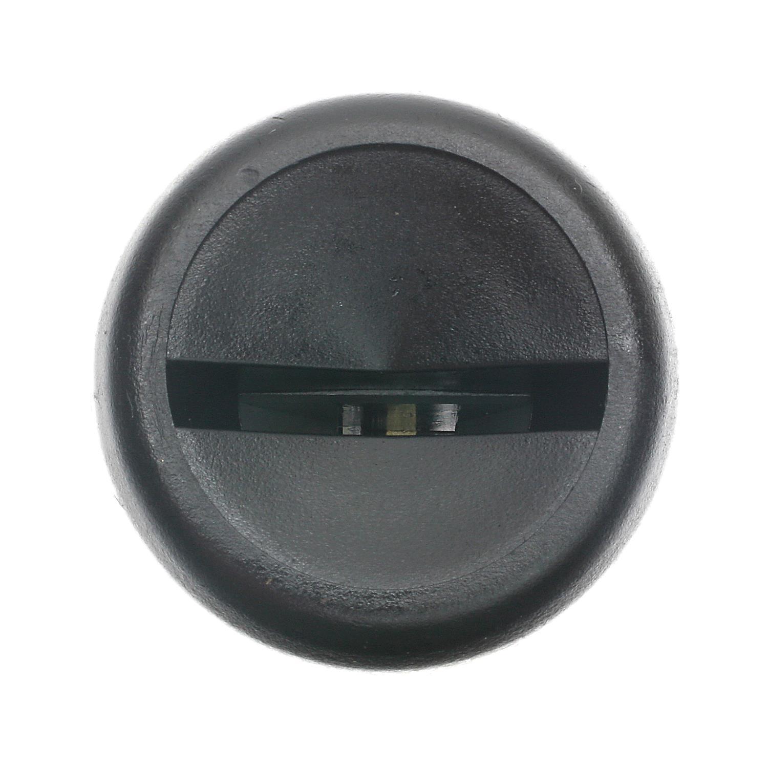 BWD CS173L - Ignition Lock Cylinder BWD CS173L Ignition Lock Cylinder product image 1 of 9