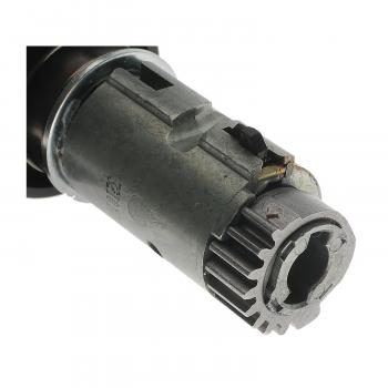 1993 Oldsmobile Cutlass Supreme Ignition Lock Cylinder BWD CS173L image 3 of 4