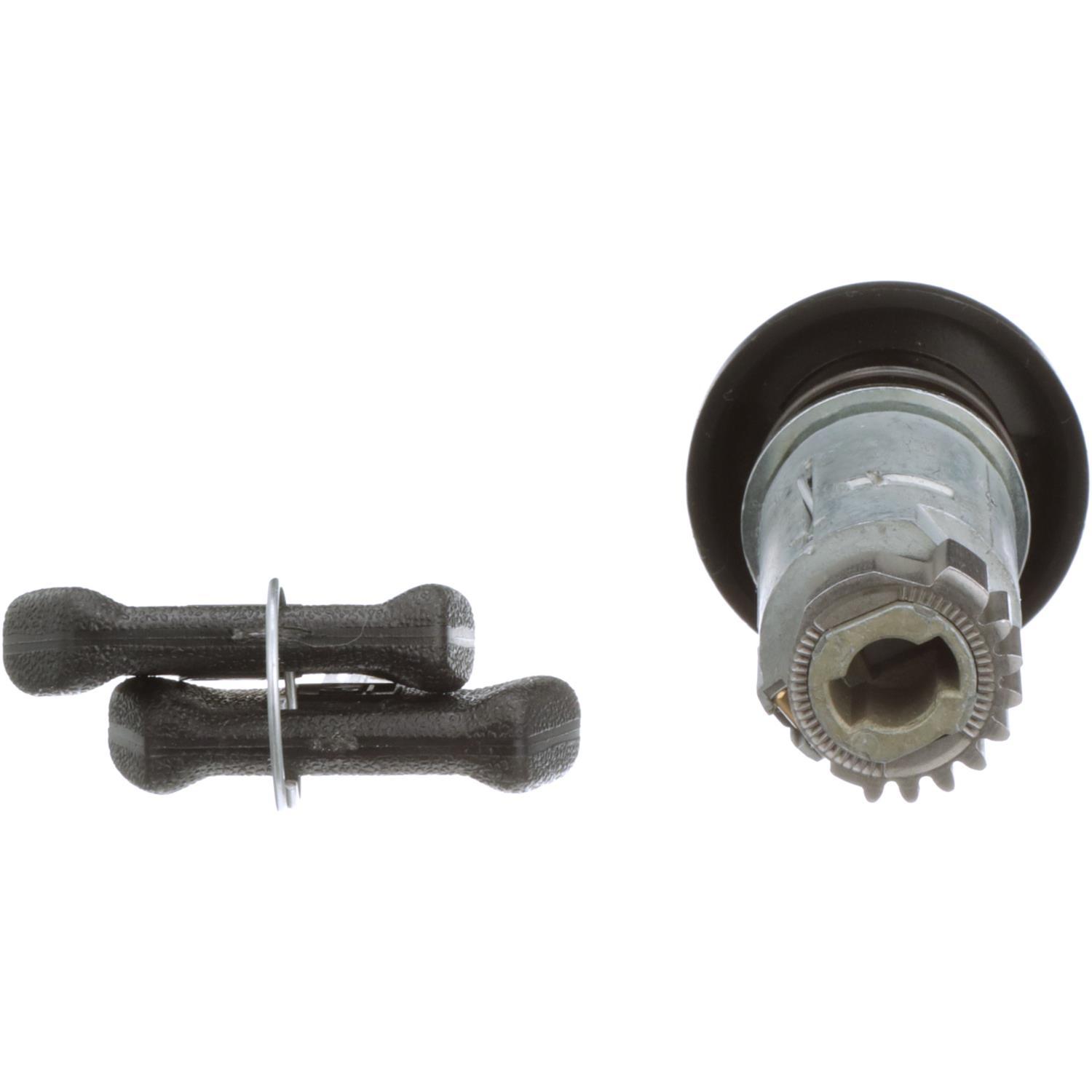 BWD CS173L - Ignition Lock Cylinder BWD CS173L Ignition Lock Cylinder product image 5 of 9