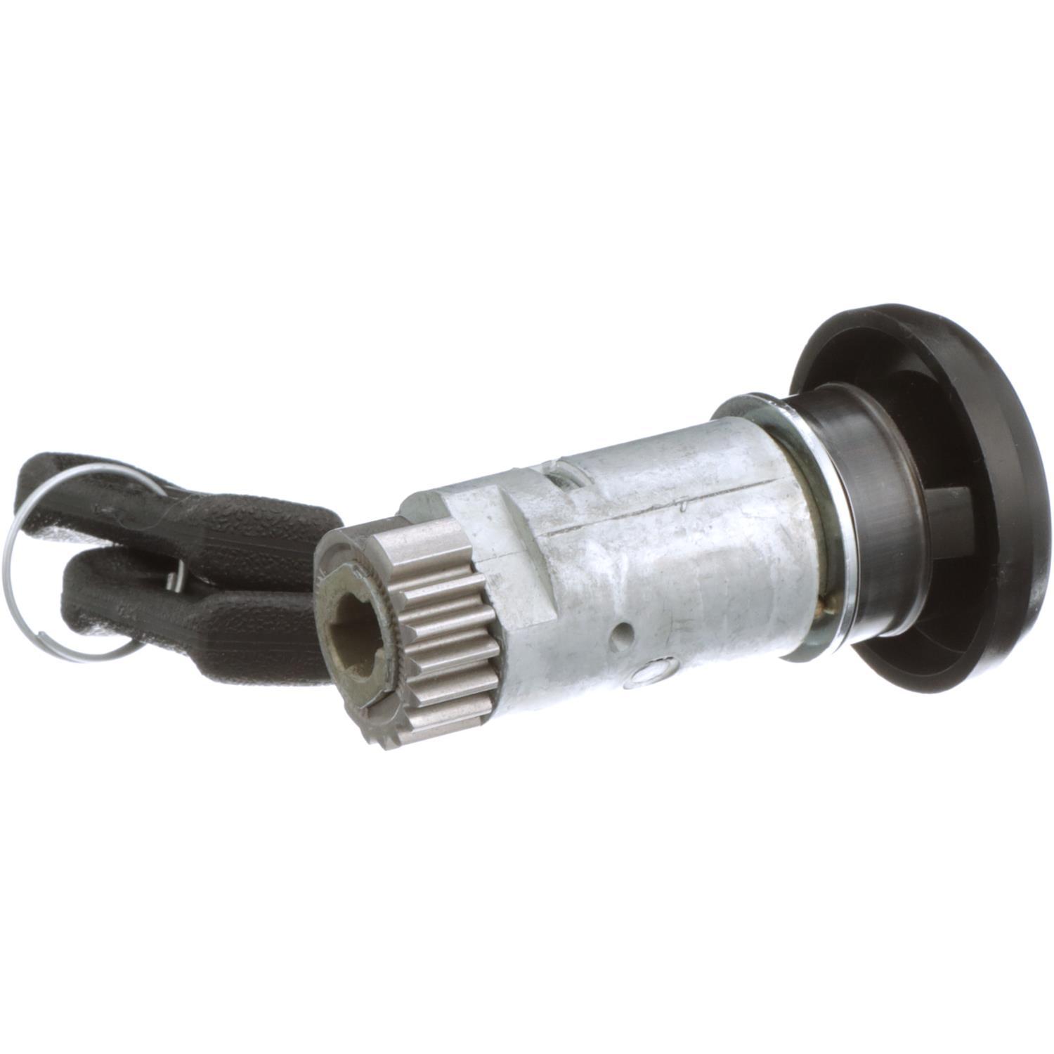 BWD CS173L - Ignition Lock Cylinder BWD CS173L Ignition Lock Cylinder product image 8 of 9