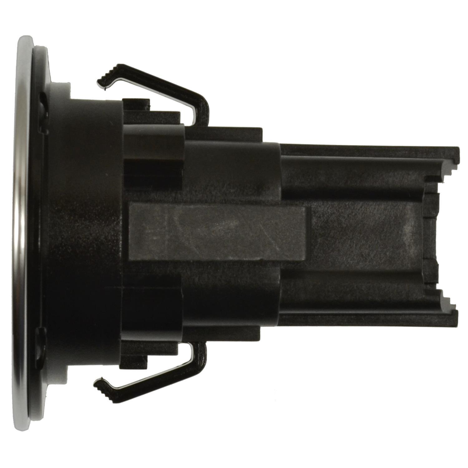 BWD CS1741 - Ignition Starter Switch BWD CS1741 Ignition Starter Switch product image 3 of 3