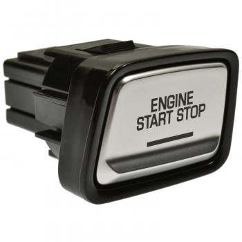 2020 Chevrolet Camaro Ignition Starter Switch BWD CS1742 image 2 of 3