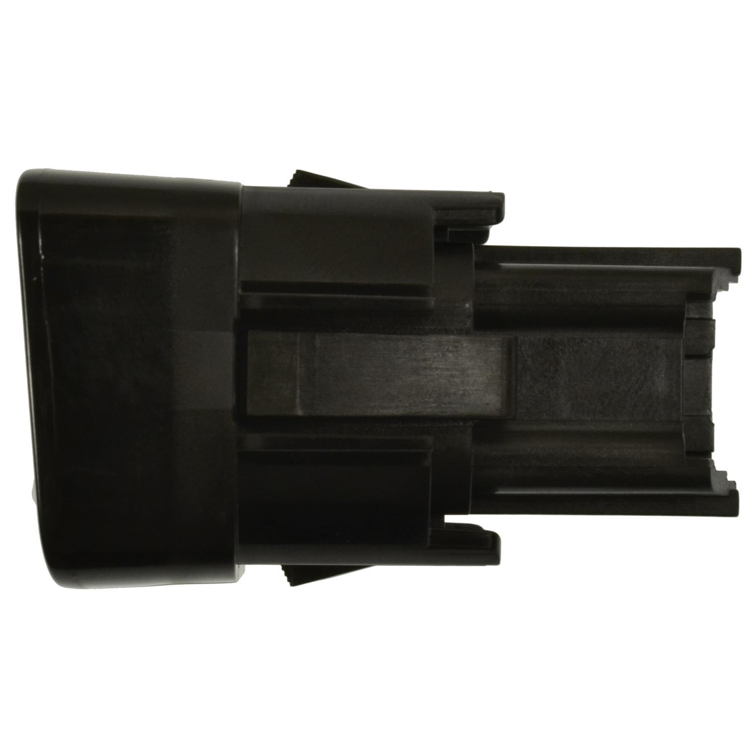 BWD CS1742 - Ignition Starter Switch BWD CS1742 Ignition Starter Switch product image 3 of 3