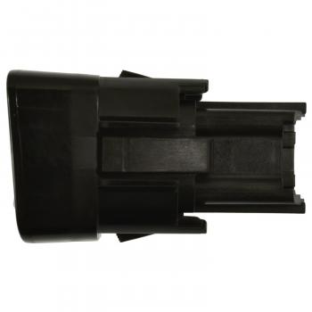 2020 Chevrolet Camaro Ignition Starter Switch BWD CS1742 image 3 of 3