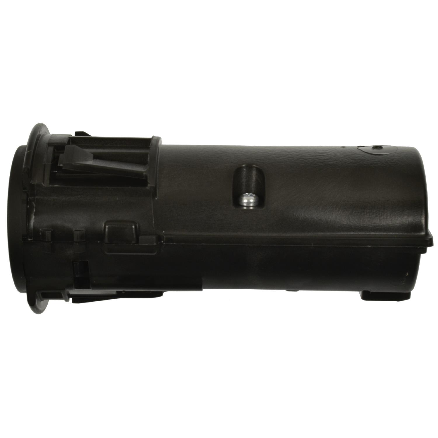 BWD CS1744 - Ignition Starter Switch BWD CS1744 Ignition Starter Switch product image 3 of 3