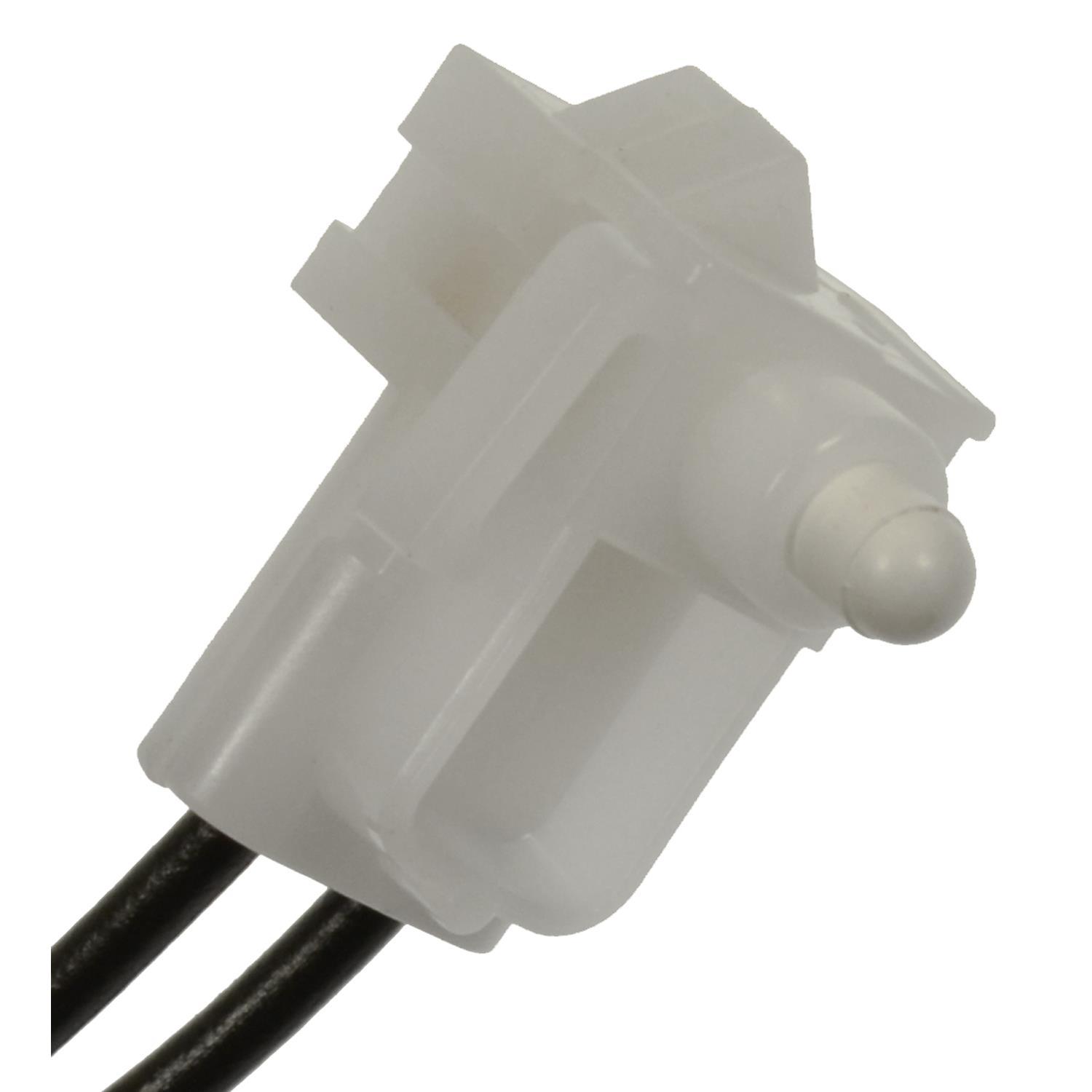 BWD CS1745 - Ignition Starter Switch BWD CS1745 Ignition Starter Switch product image 1 of 3